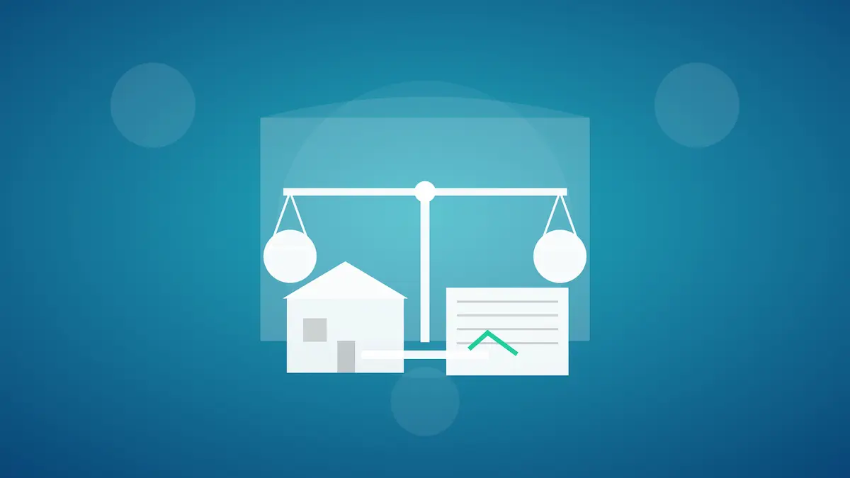 segunda oportunidad concursal tratamiento deudas