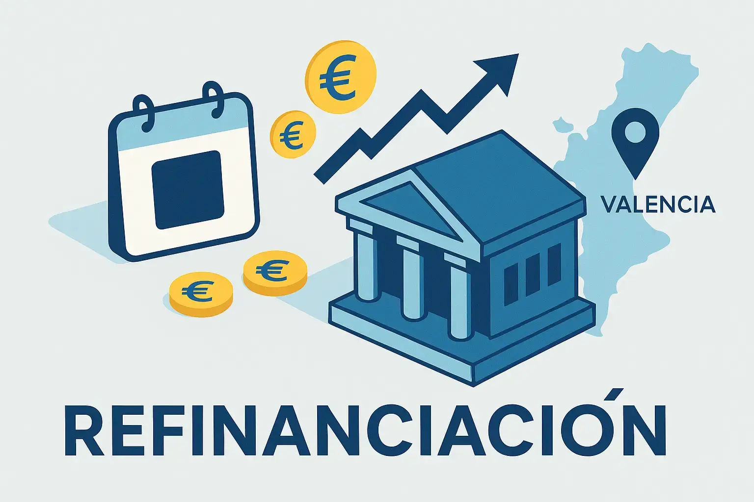 refinanciación empresas autónomos